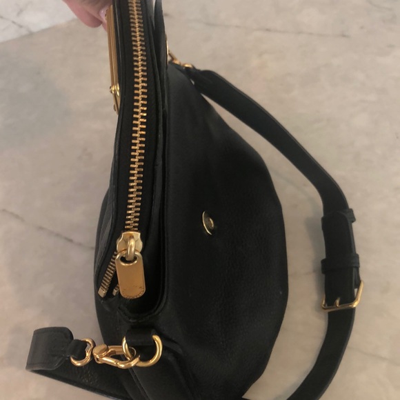 Mark Jacobs cross body - Picture 4 of 8